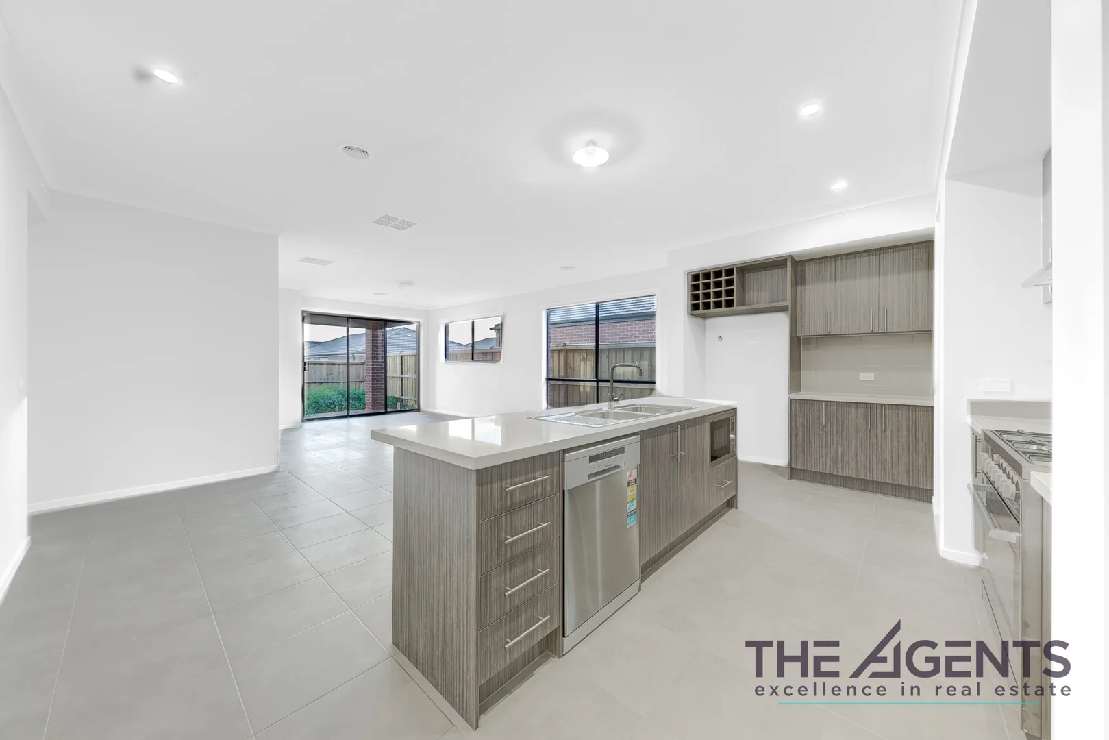 Additional image 4 of 73 Wagner Drive, Werribee VIC 3030