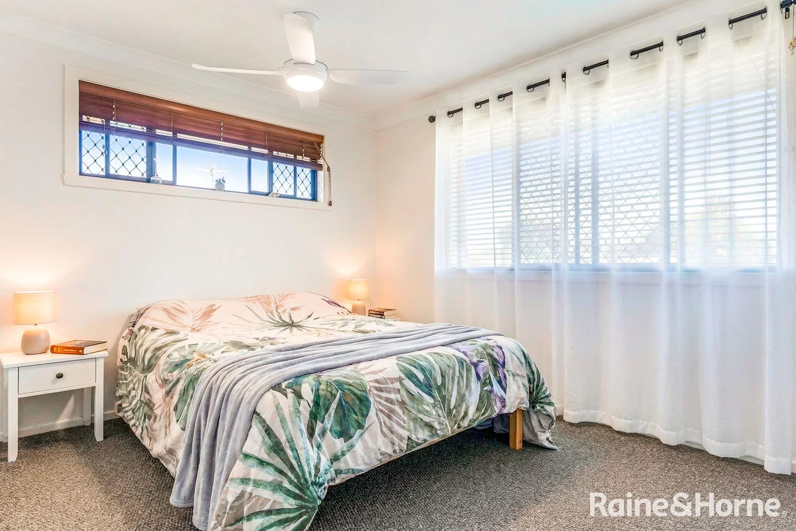 Additional image 8 of 7 Simpson Avenue, Wollongbar NSW 2477