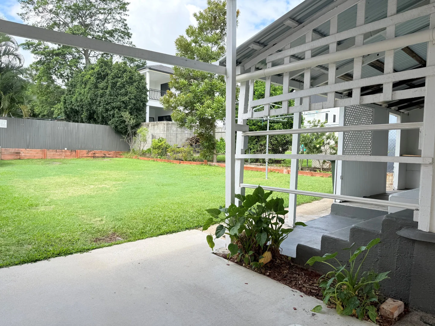 Additional image 13 of 1/84 James Street, New Farm QLD 4005