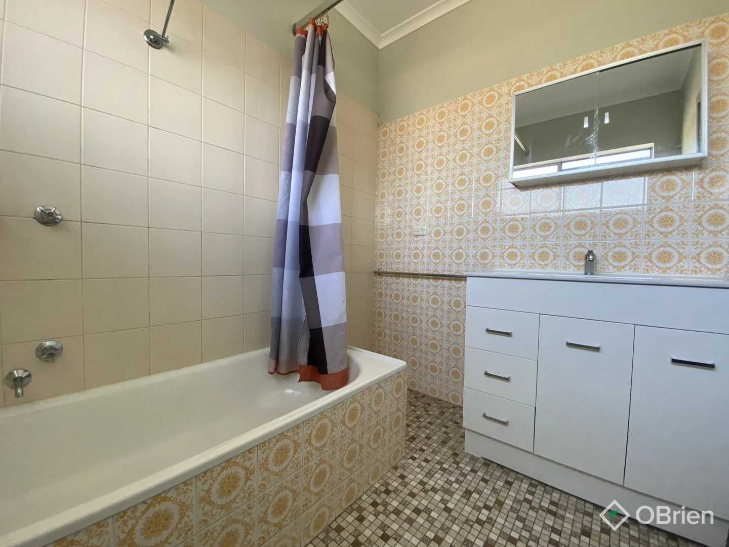 Additional image 7 of 4/5 MacKay Street, Wangaratta VIC 3677