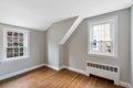 Additional image 17 of 611 Franklin St, Melrose, MA, 02176