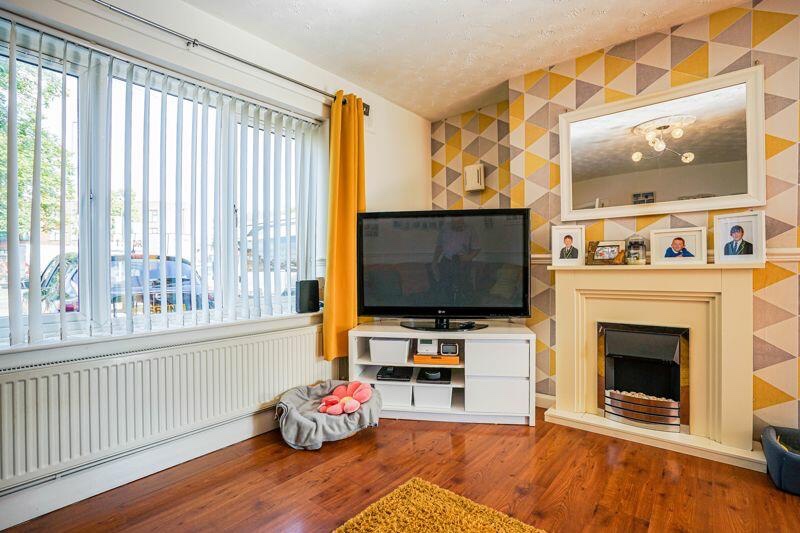 Additional image 7 of 3 Bed Terraced House, Beechdale Road, NG8, N1 7GU