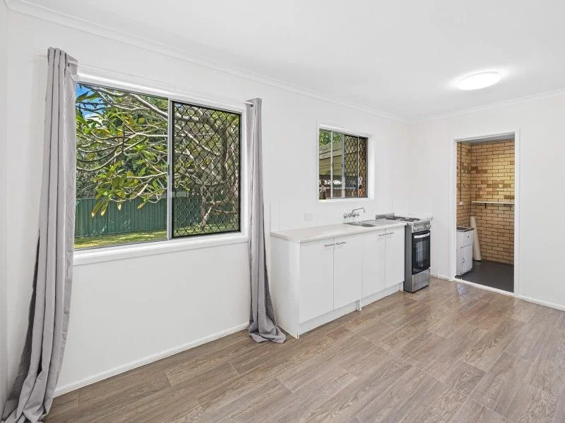 Additional image 4 of 21 Ward Street, Southport QLD 4215