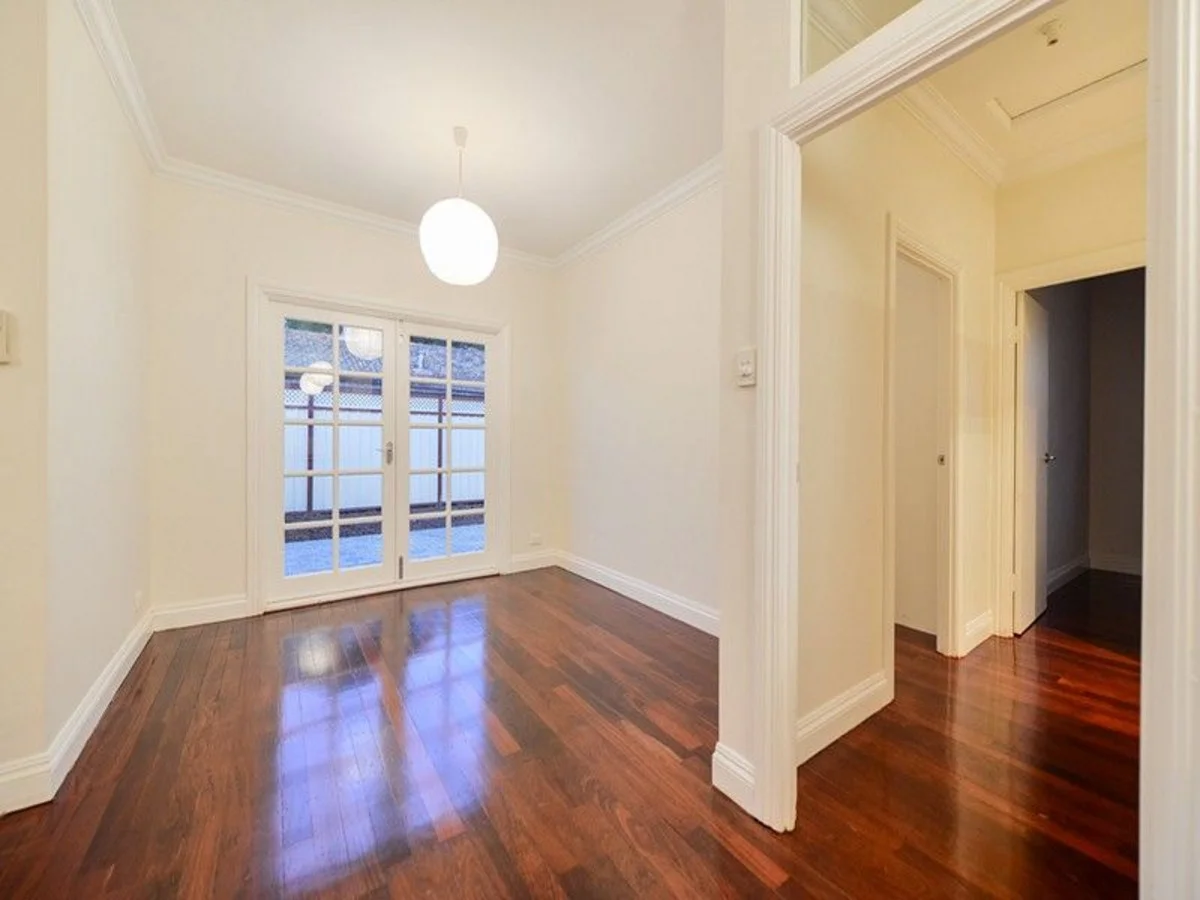 Additional image 10 of 29 Donaldson Street, Queens Park WA 6107