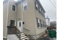 Additional image 8 of 115-117 Stone Unit 2, Clinton, MA, 01510