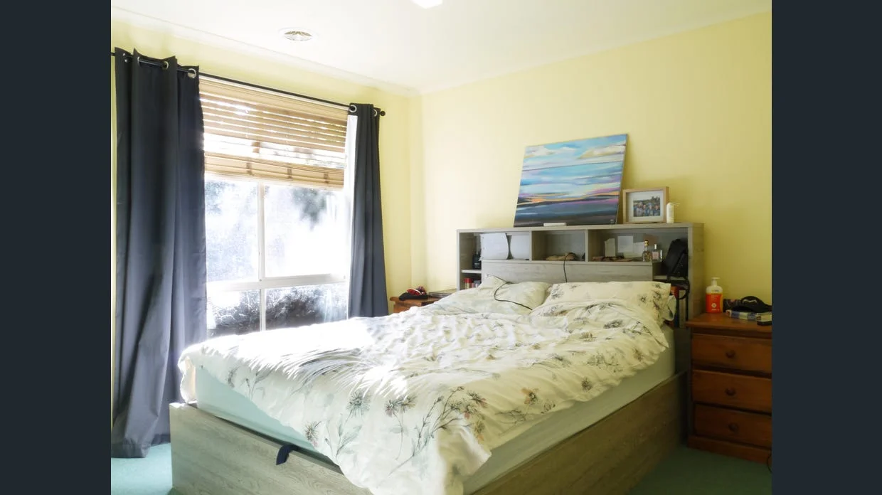Additional image 7 of 2/50 Tobruk Avenue, Heidelberg West VIC 3081