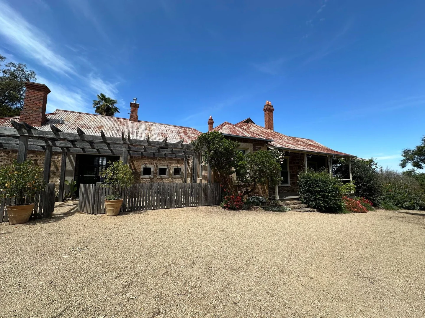 Additional image 10 of 272 Glenroy Road, Mansfield VIC 3722