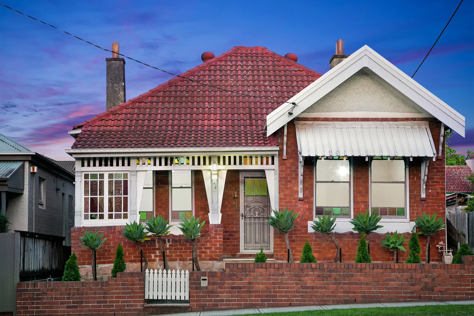 Additional image 2 of 1 Brook Street, Crows Nest NSW 2065
