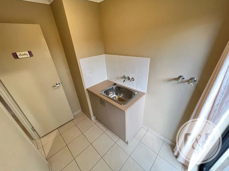 Additional image 17 of 3 Newquay Place, Kirwan QLD 4817