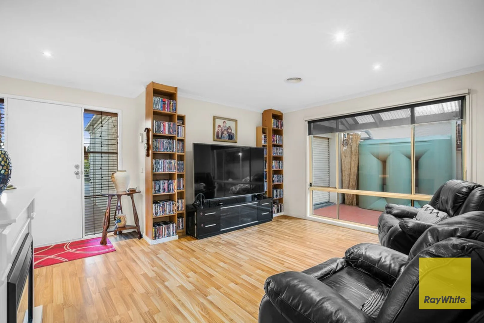 Additional image 6 of 2 Graf Way, Point Cook VIC 3030