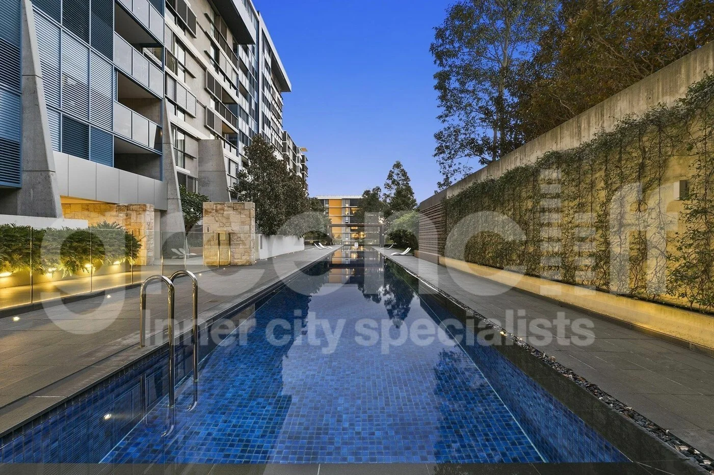 Additional image 9 of 20 Pyrmont Bridge Road, Camperdown NSW 2050
