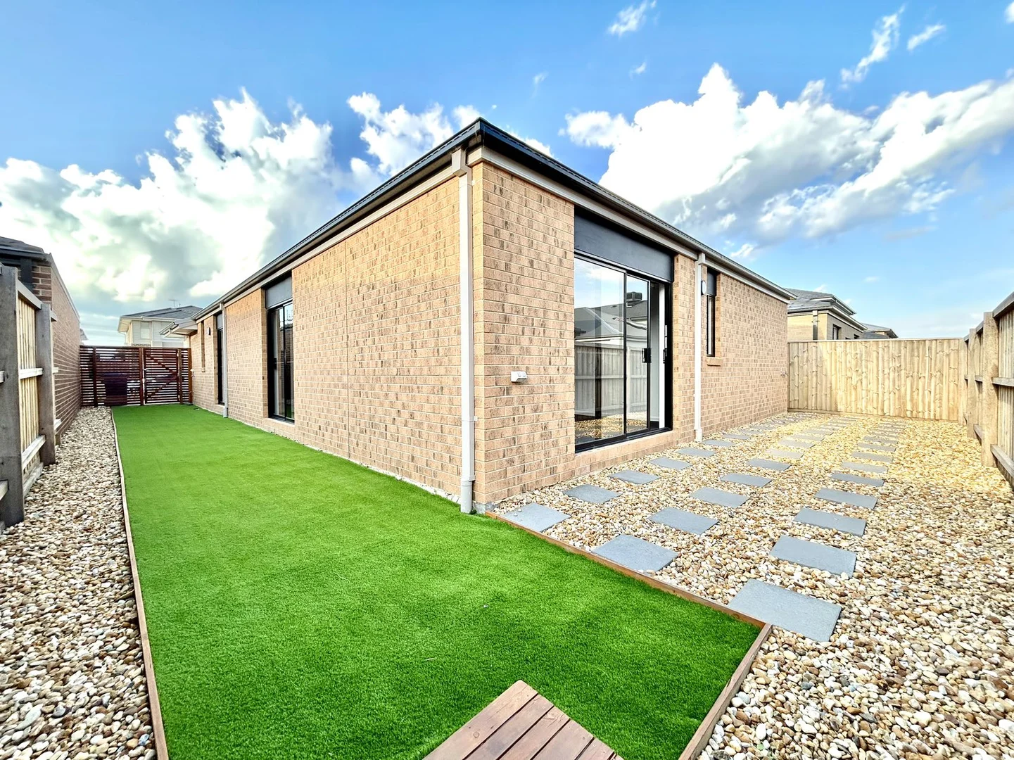 Additional image 10 of 5 Langwarrin Crescent, Clyde North VIC 3978