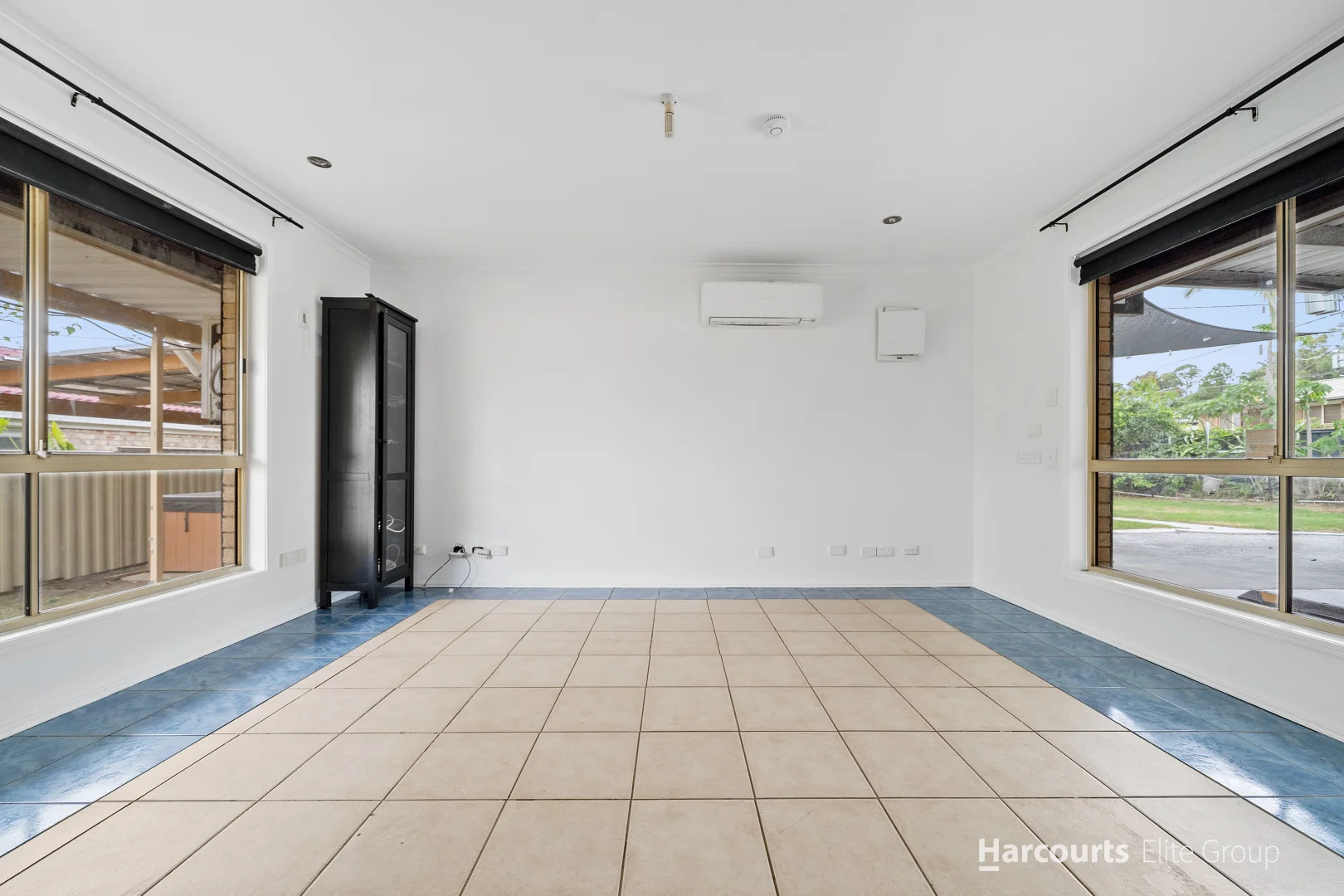 Additional image 2 of 36 Pedder Street, Marsden QLD 4132
