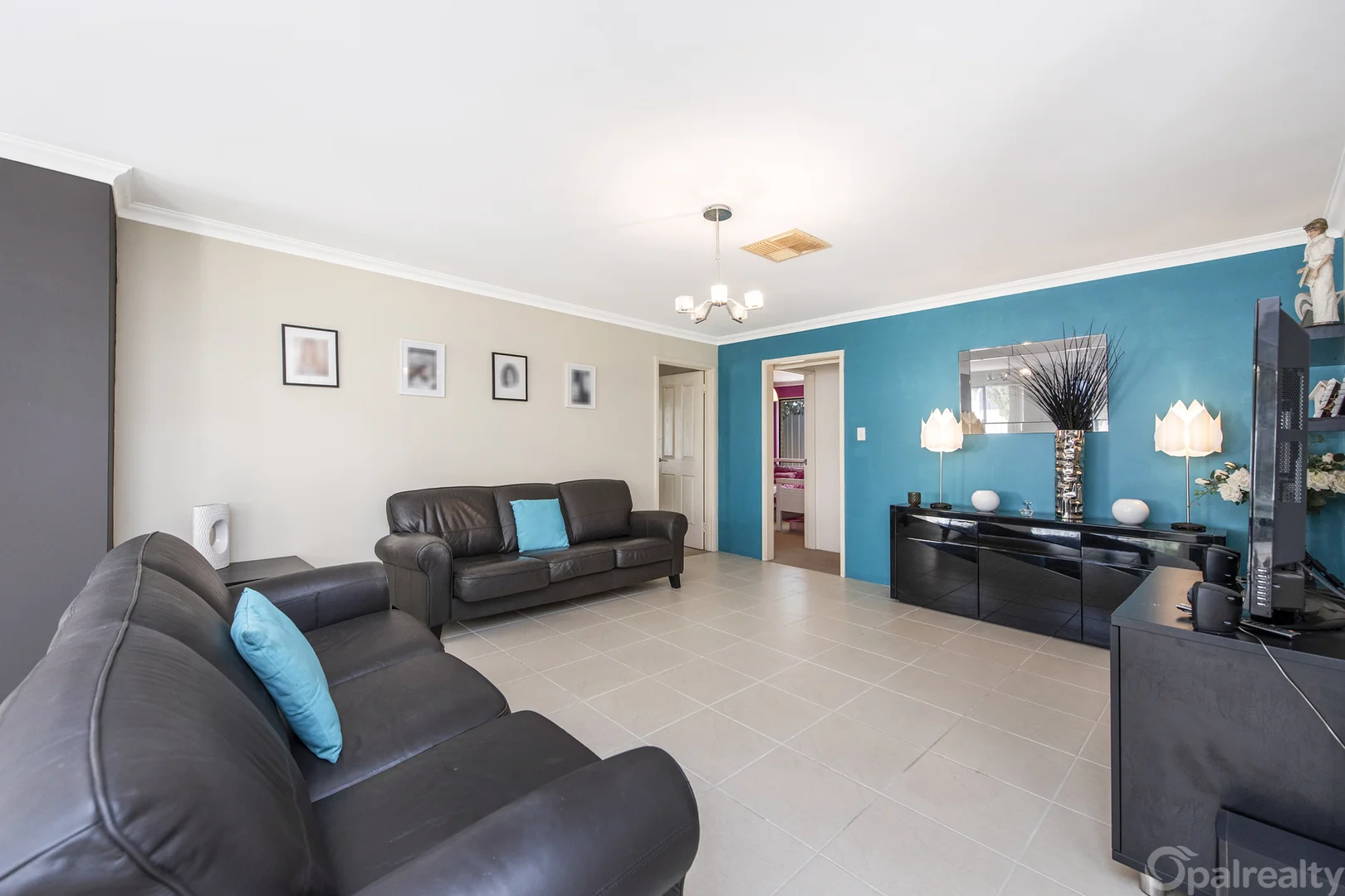 Additional image 11 of 24B Ward Street, Mandurah WA 6210
