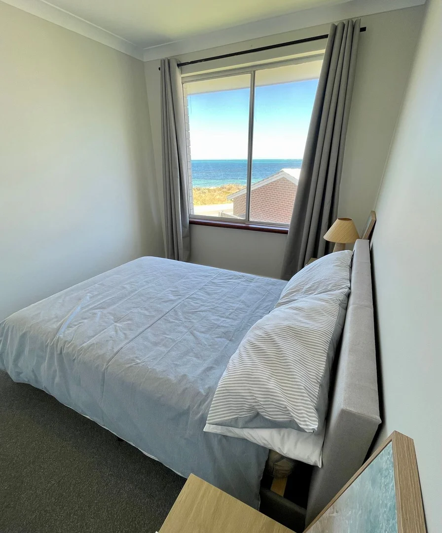 Additional image 15 of 194 Arcadia Dr, Shoalwater WA 6169