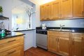 Additional image 4 of 233 E Wacker Dr Unit 1-1, Chicago, IL, 60601