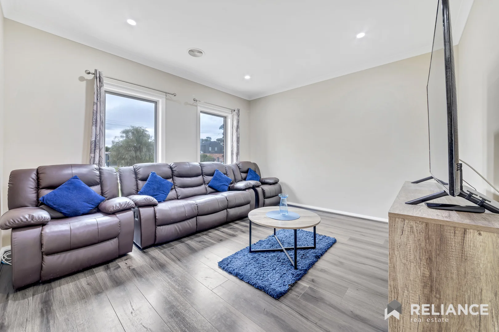 Additional image 2 of 119 Mitchells Lane, Sunbury VIC 3429