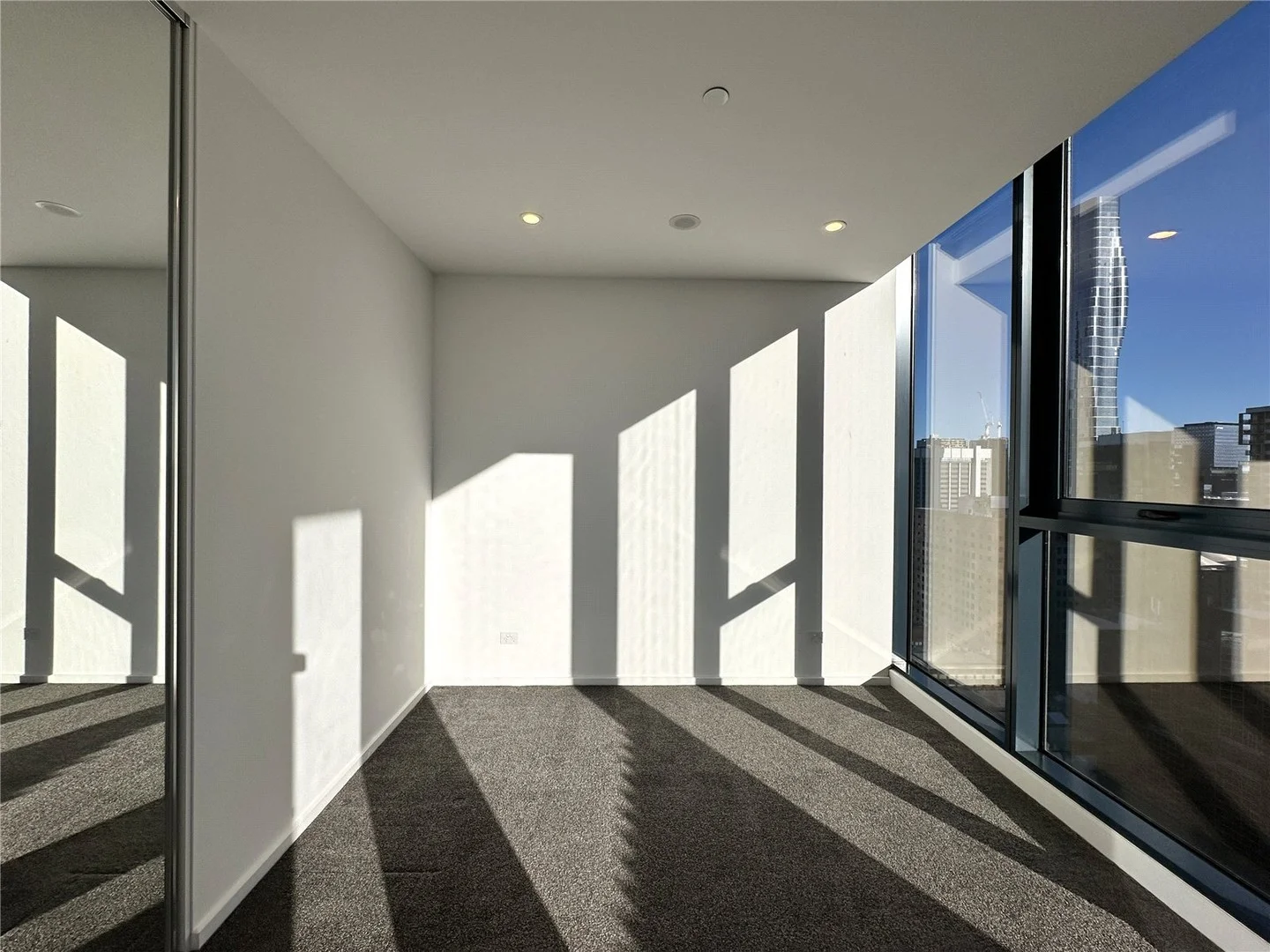 Additional image 2 of 3210/560 Lonsdale Street, Melbourne VIC 3000