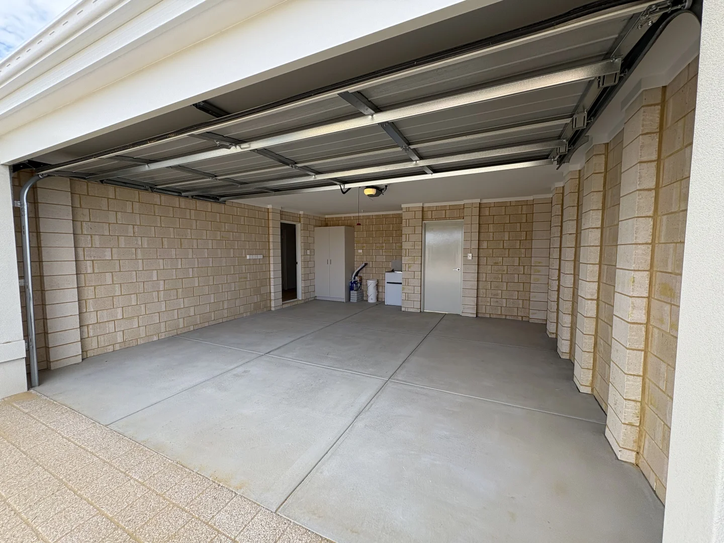 Additional image 7 of 4 Kuranda Street, Yanchep WA 6035