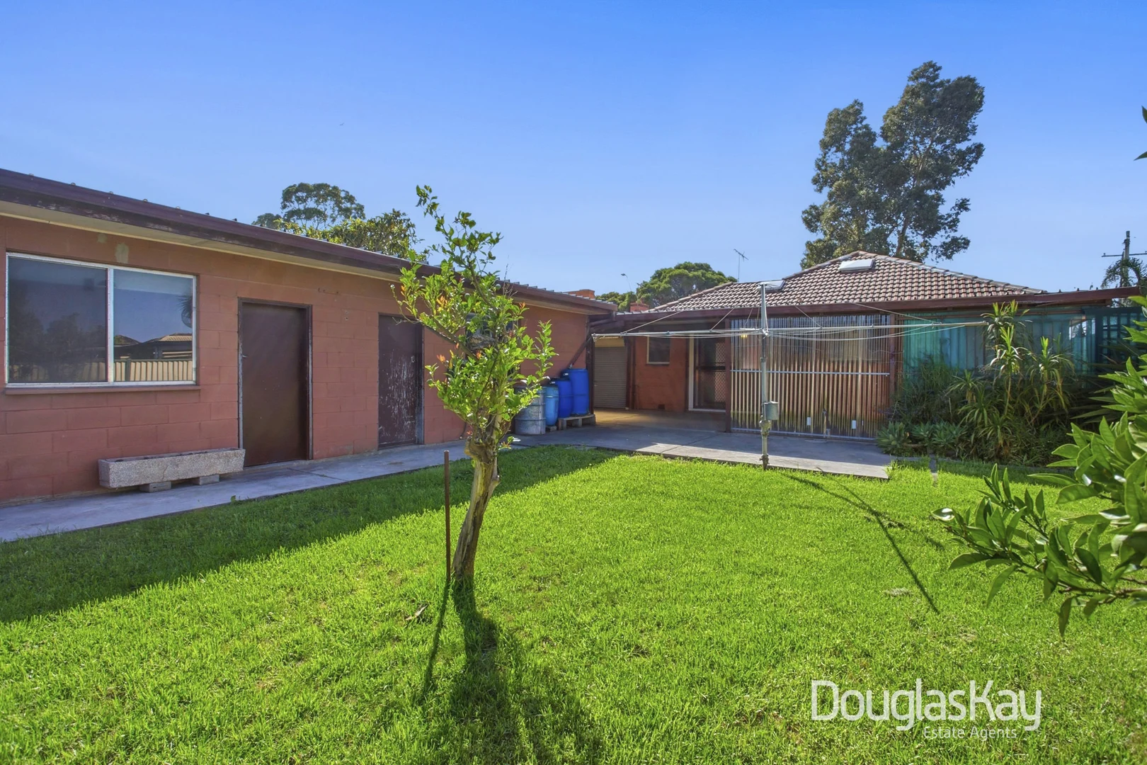Additional image 8 of 175 Mcintyre Road, Sunshine North VIC 3020