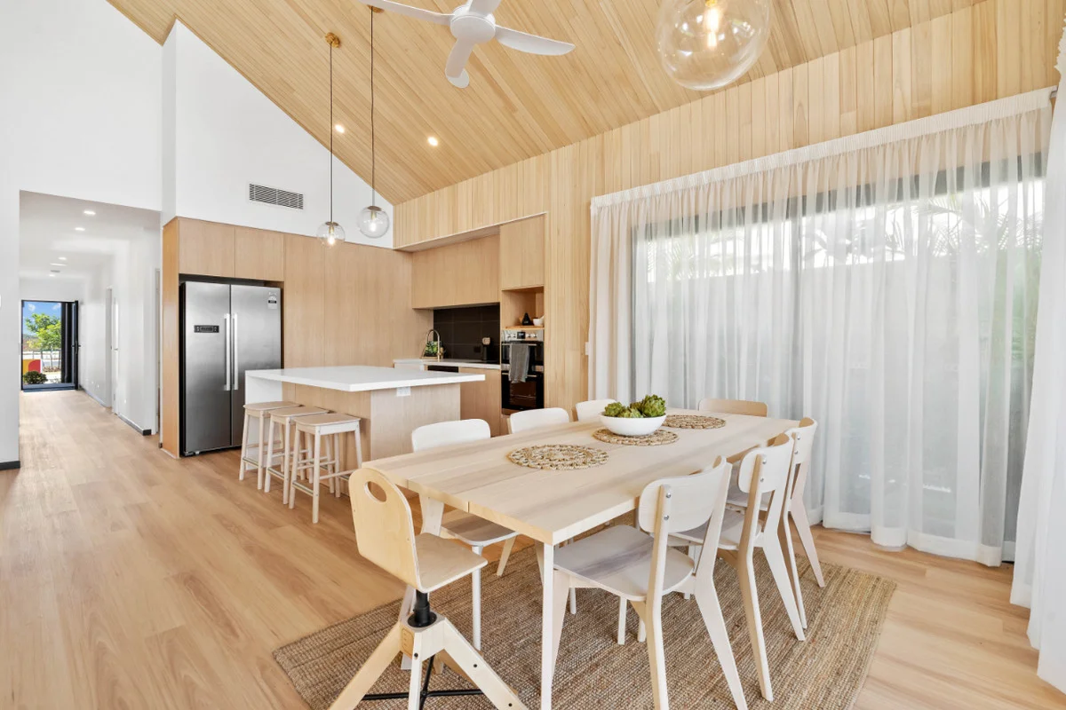 Additional image 6 of 6 Tucker Street, Nirimba QLD 4551