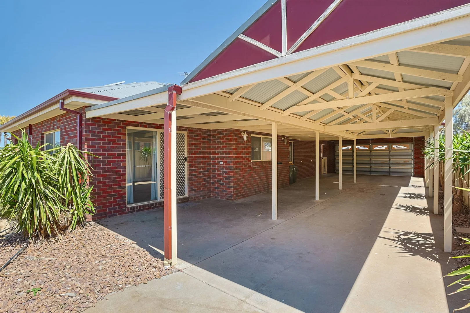 Additional image 9 of 33 Herston Drive, Mildura VIC 3500