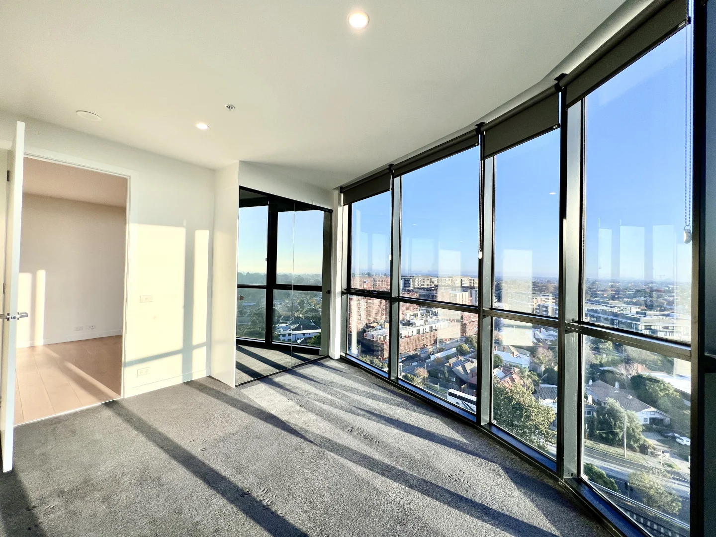 Additional image 14 of 1404/803 Dandenong Road, Malvern East VIC 3145