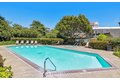 Additional image 10 of 6363 Christie Ave Unit 203, Emeryville, CA, 94608