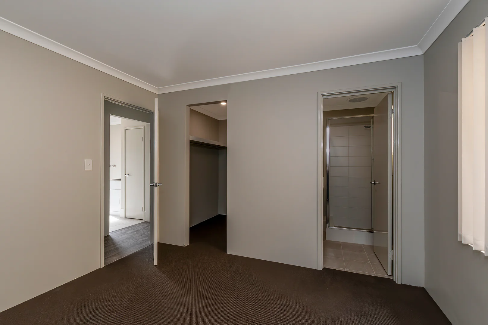 Additional image 4 of 28 Brierfield Street, Wellard WA 6170