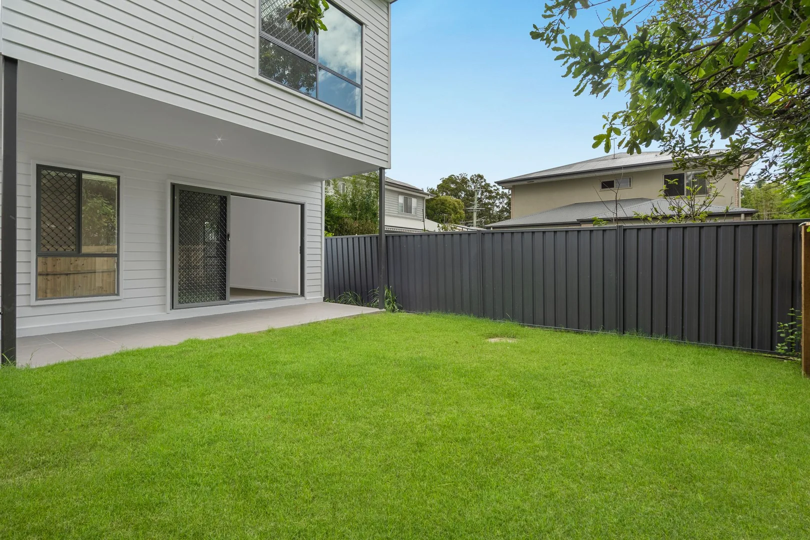 Additional image 7 of 37 Grovely Terrace, Mitchelton QLD 4053
