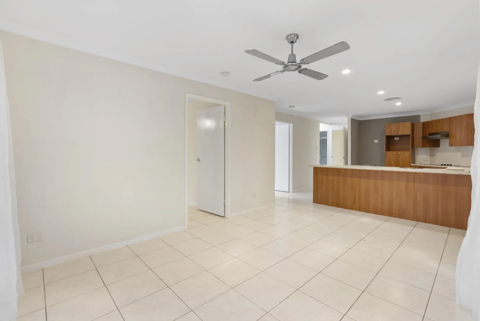 Additional image 3 of 21 Lavender Ct, Bray Park QLD 4500