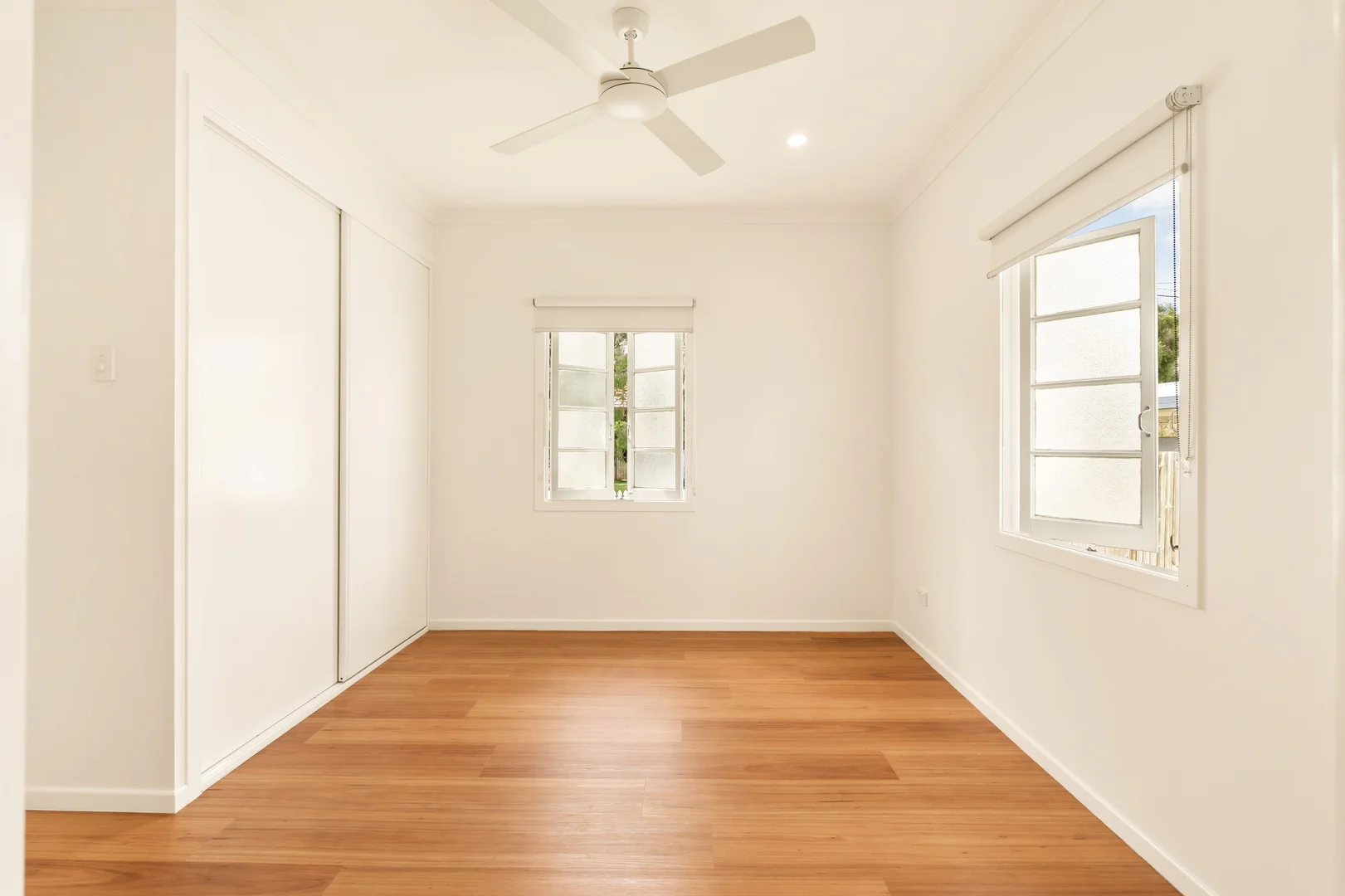 Additional image 8 of 69 Finnie Road, Deagon QLD 4017