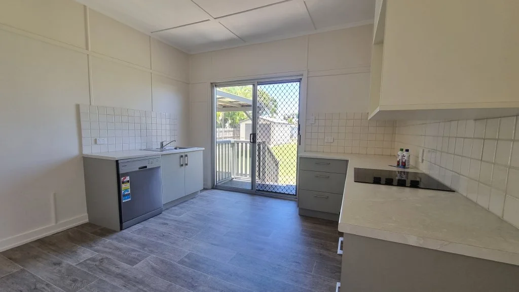 Additional image 4 of 16 HURST STREET, Walkervale QLD 4670