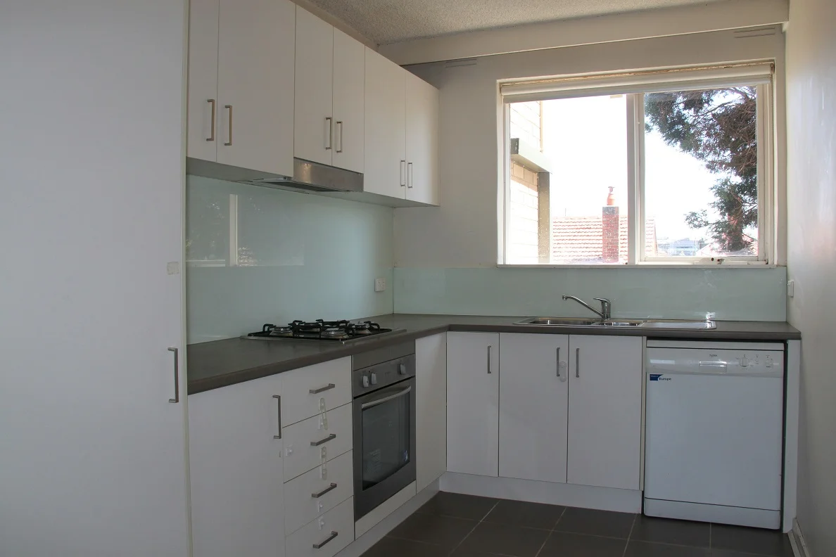 Additional image 8 of 5/23 Baxter Street, Coburg VIC 3058
