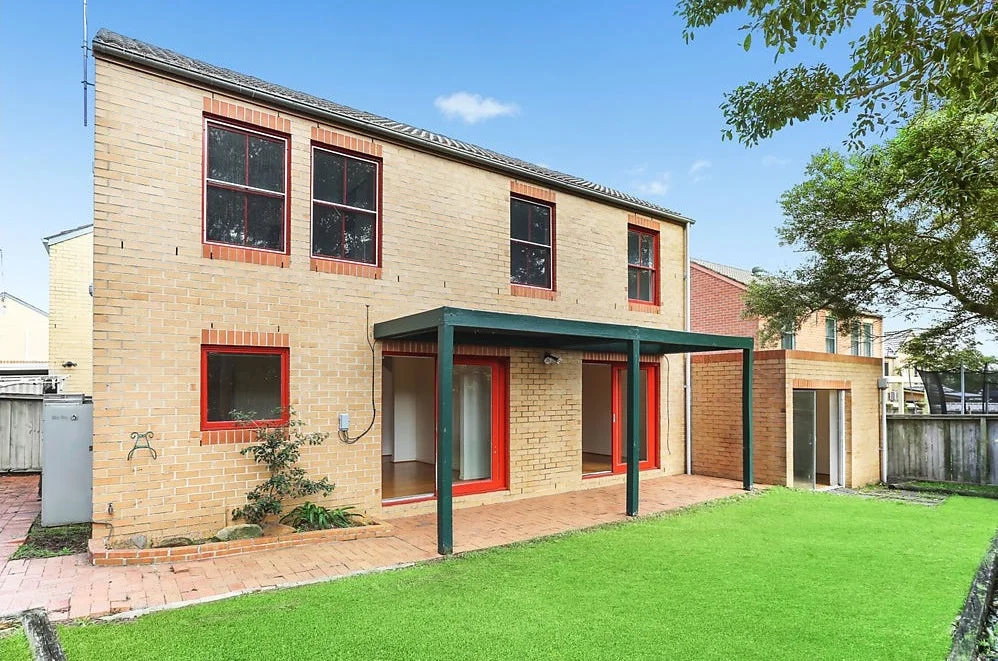 Additional image 10 of 12 Jacaranda Place, South Coogee NSW 2034