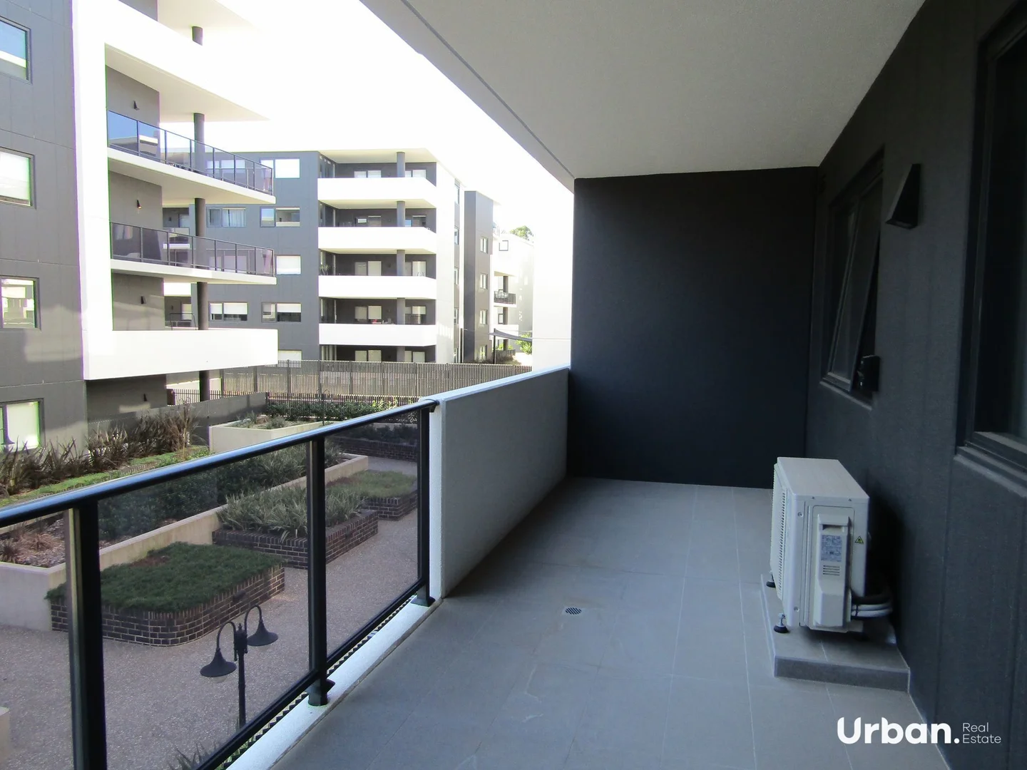 Additional image 6 of 107/41B Manchester Drive, Schofields NSW 2762