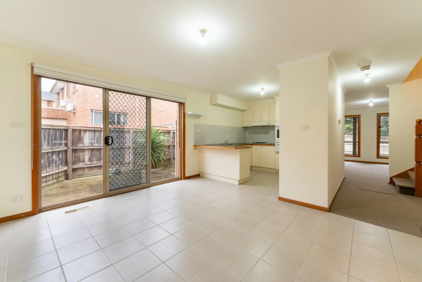 8/24-26 Francis Street, Clayton VIC 3168
