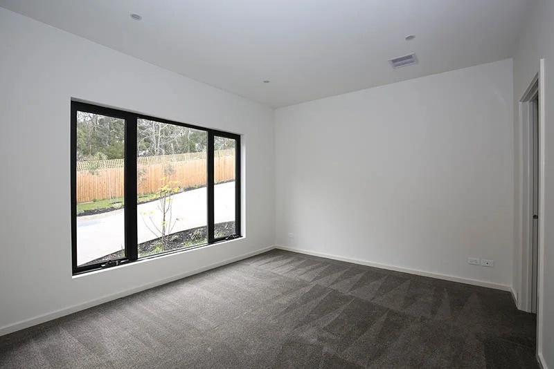 Additional image 5 of 3/10 Boronia Grove, Doncaster East VIC 3109