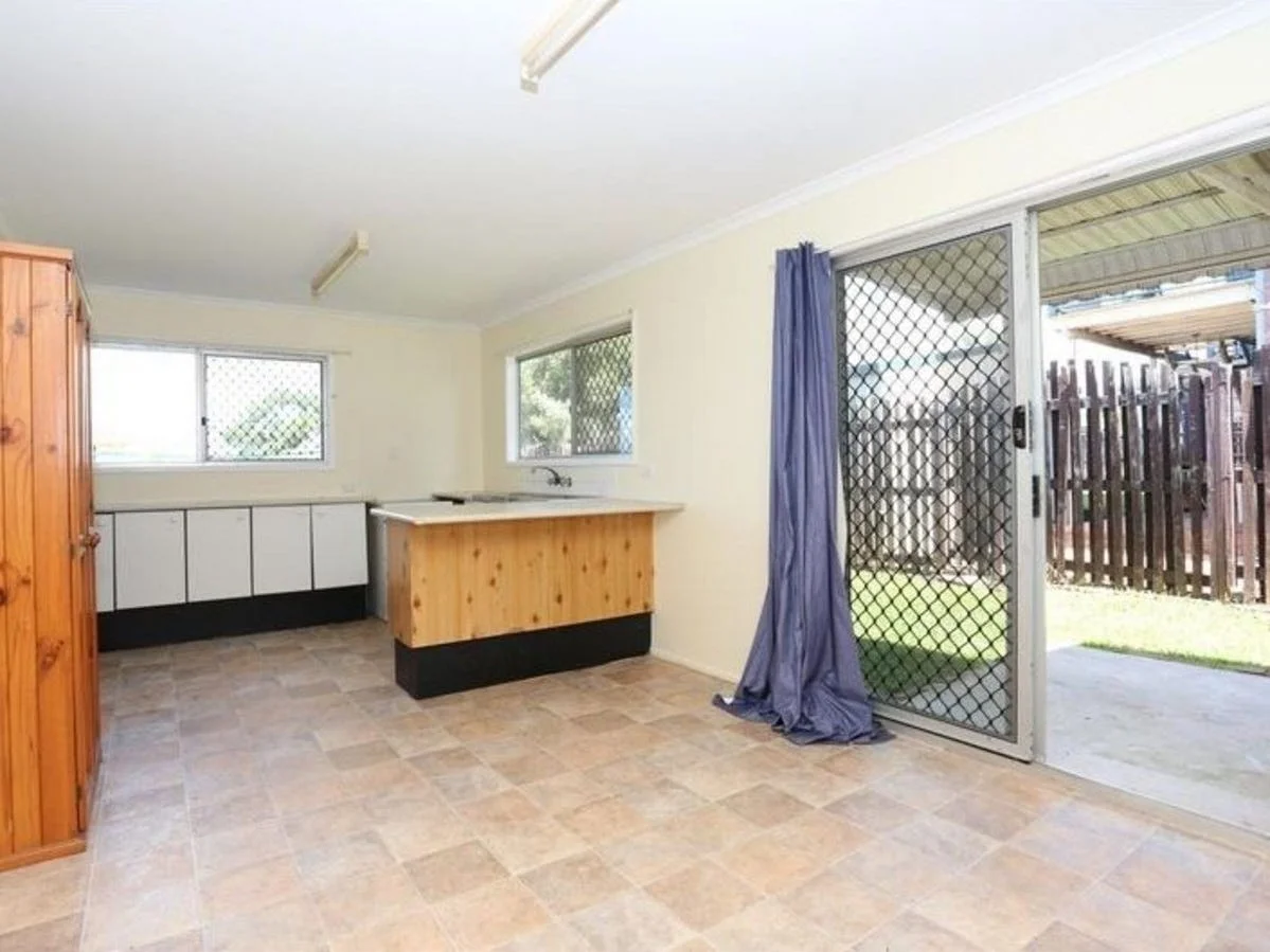 Additional image 5 of 38 Windrest Street, Strathpine QLD 4500