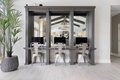 Additional image 3 of 1373 Ivy Ln, Naperville, IL, 60563