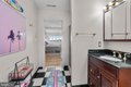 Additional image 51 of 26 Mallard Dr W, Ocean Pines, MD, 21811