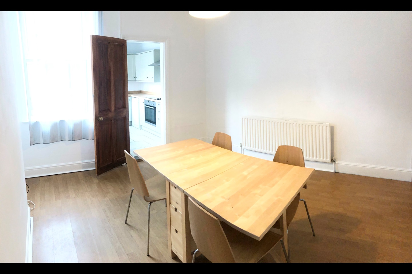 Additional image 6 of 3 Bed Terraced House, Vincent Road, S7, N1 7GU