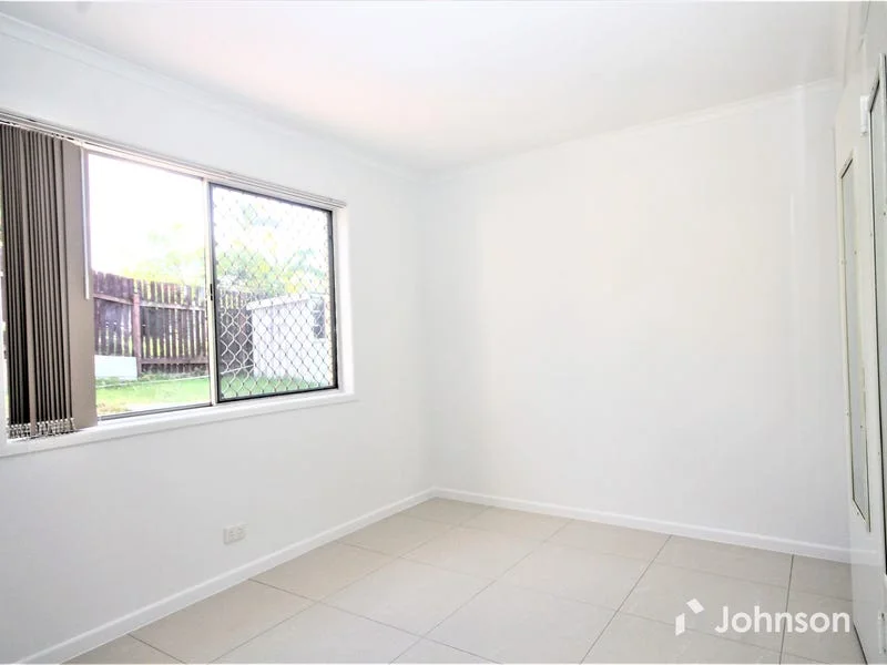 Additional image 8 of 47 Barbaralla Drive, Springwood QLD 4127