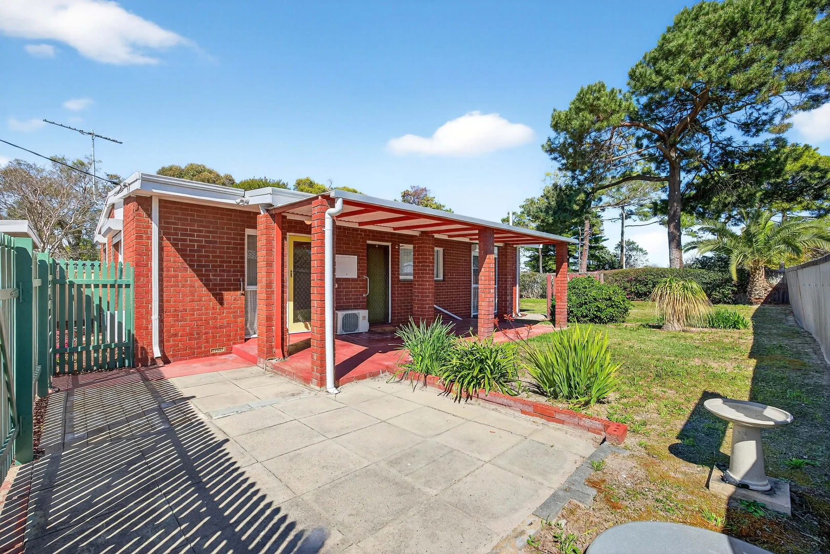 Additional image 9 of 13 Delphinus Place, Rockingham WA 6168