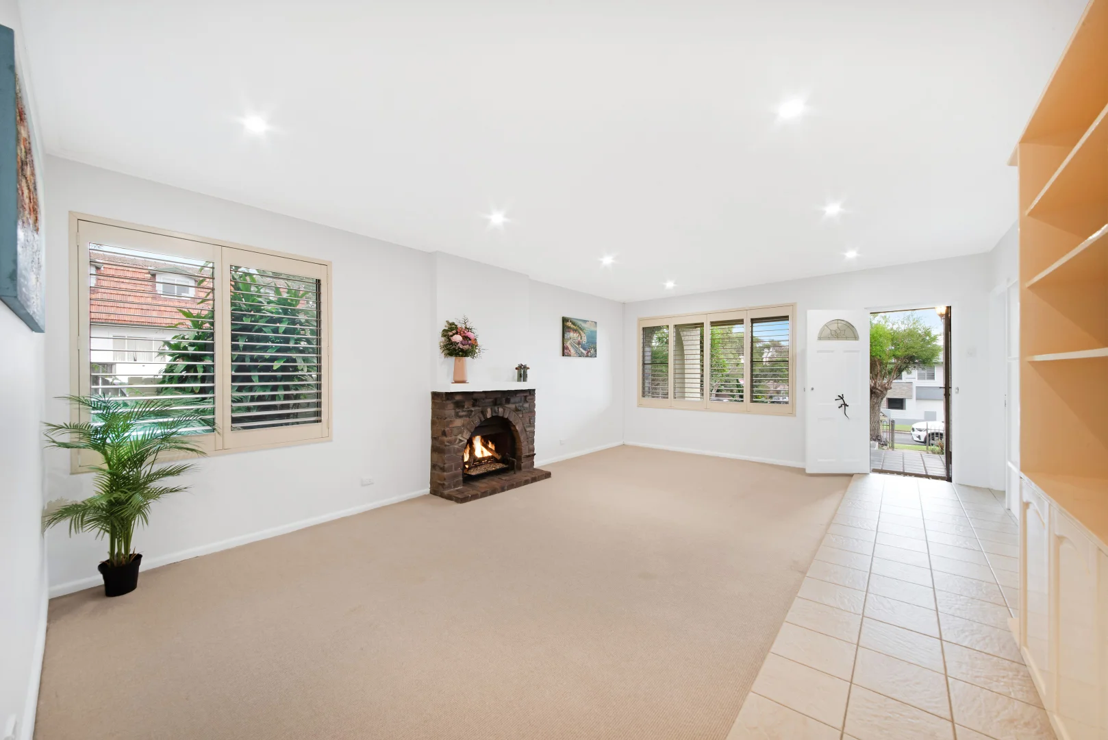 Additional image 16 of 55 Claudare Street, Collaroy Plateau NSW 2097