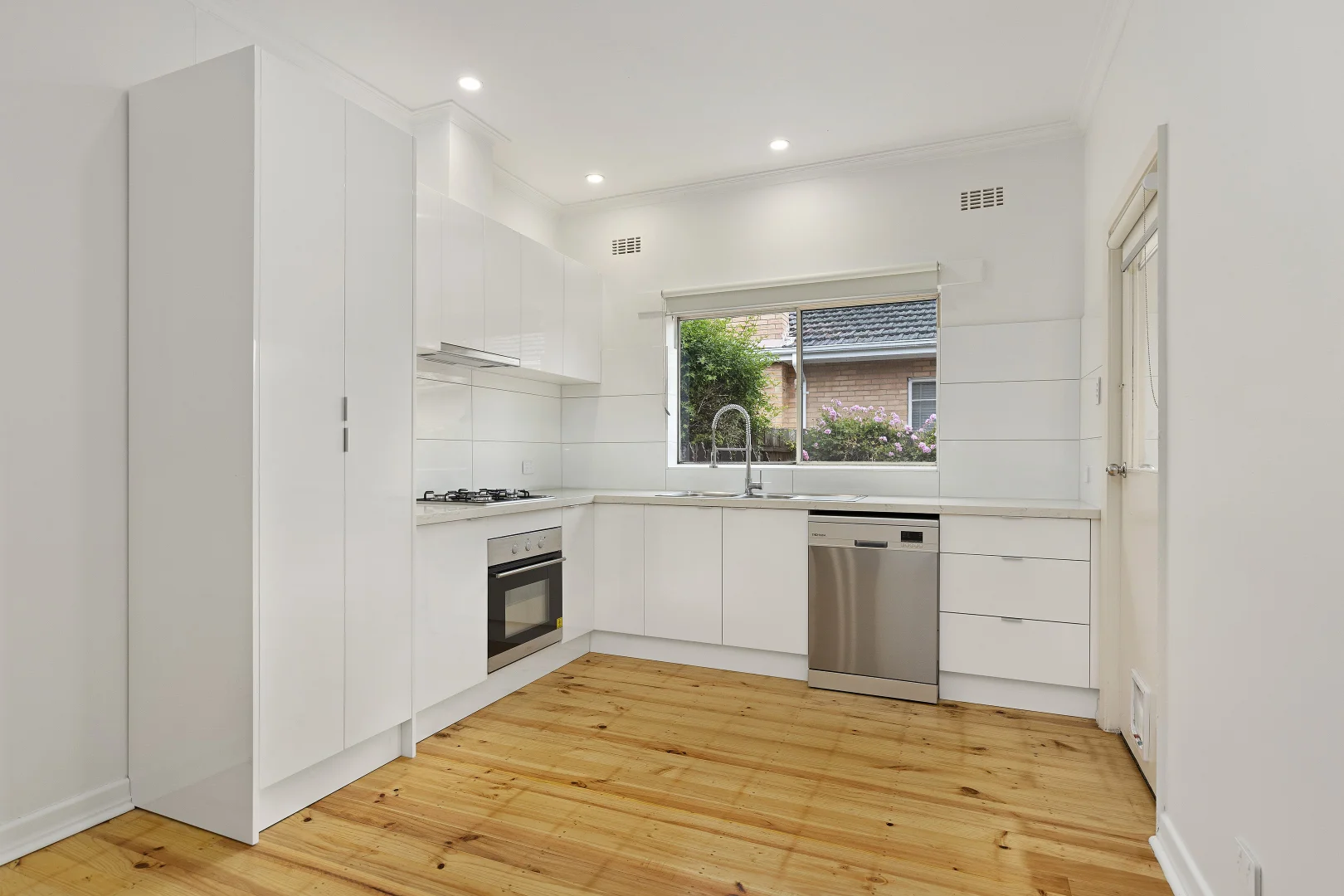 Additional image 3 of 6 Columba Street, Balwyn North VIC 3104