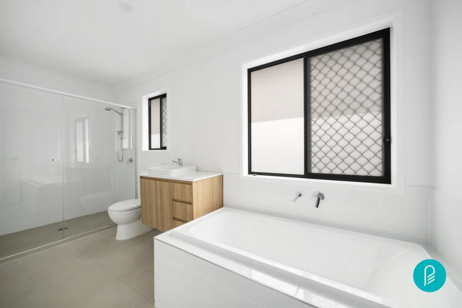 Additional image 3 of Room 3 or 4/60 Malachite Drive, Logan Reserve QLD 4133