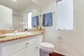 Additional image 4 of 1936 Manning Ave, Los Angeles, CA, 90025