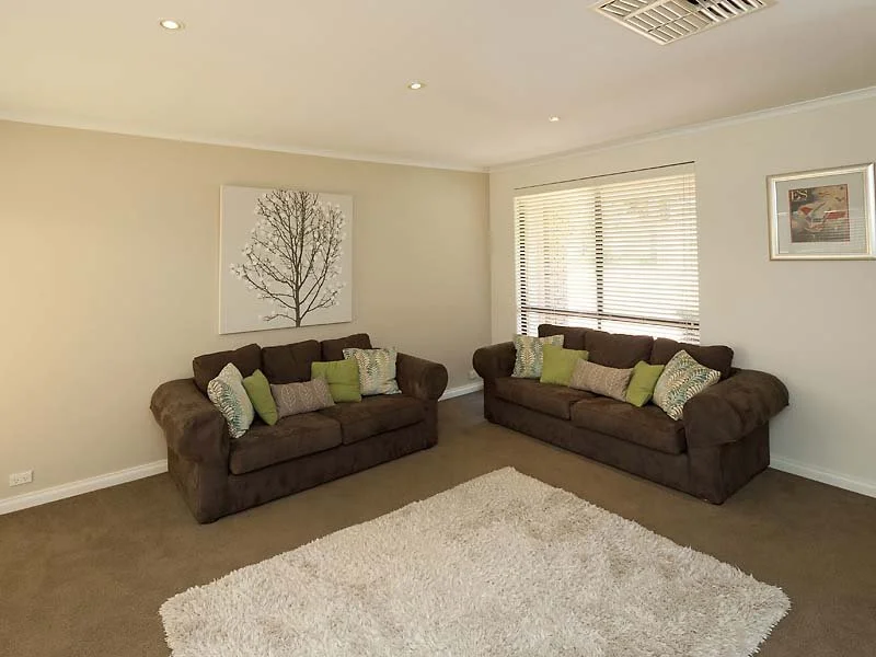 Additional image 5 of 95 Osmaston Road, Carine WA 6020