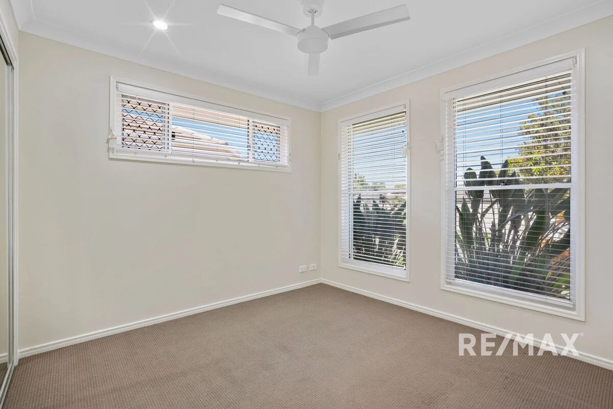 Additional image 10 of 49 Worchester Crescent, Wakerley QLD 4154